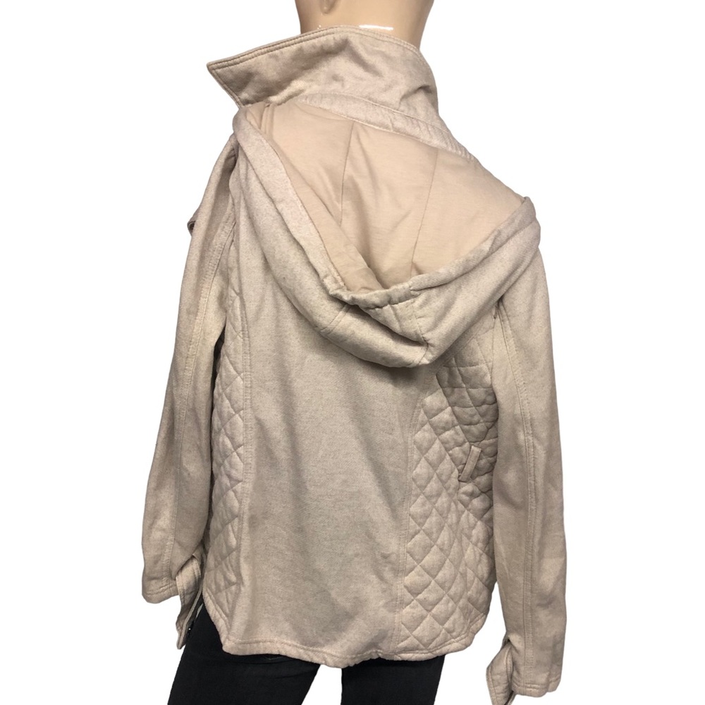 Bongo Jacket - Picture 2 of 4